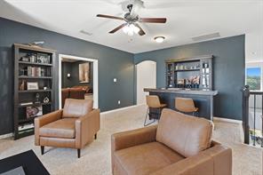 320 Dianna Drive - Photo 5