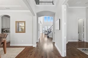 320 Dianna Drive - Photo 6
