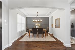 320 Dianna Drive - Photo 8