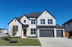 1009 Kelley Lane - Photo 1