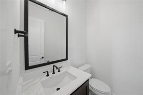 1009 Kelley Lane - Photo 10