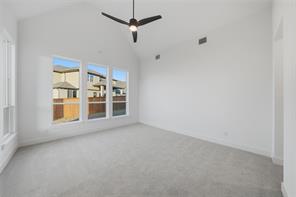 1009 Kelley Lane - Photo 11