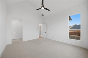 1009 Kelley Lane - Photo 12