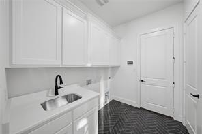 1009 Kelley Lane - Photo 15