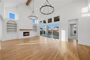 1009 Kelley Lane - Photo 16