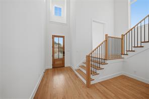 1009 Kelley Lane - Photo 17