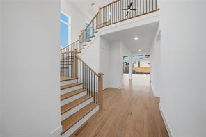 1009 Kelley Lane - Photo 18