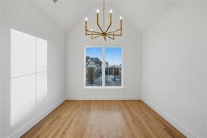 1009 Kelley Lane - Photo 19