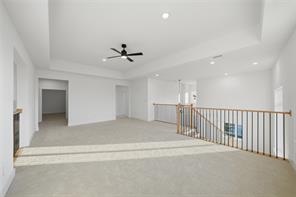 1009 Kelley Lane - Photo 20
