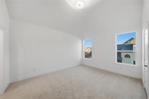 1009 Kelley Lane - Photo 22