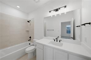 1009 Kelley Lane - Photo 23