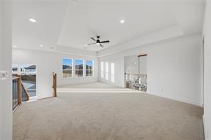 1009 Kelley Lane - Photo 24