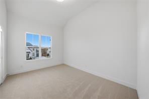 1009 Kelley Lane - Photo 25