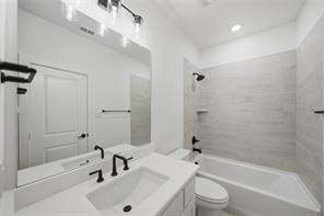 1009 Kelley Lane - Photo 26