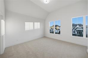 1009 Kelley Lane - Photo 27