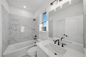 1009 Kelley Lane - Photo 28