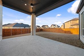 1009 Kelley Lane - Photo 29