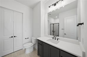 1009 Kelley Lane - Photo 3
