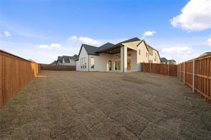 1009 Kelley Lane - Photo 30