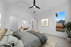 1009 Kelley Lane - Photo 33