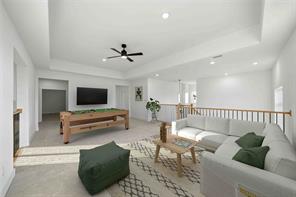 1009 Kelley Lane - Photo 34