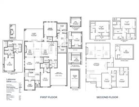 1009 Kelley Lane - Photo 35