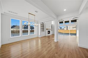 1009 Kelley Lane - Photo 4
