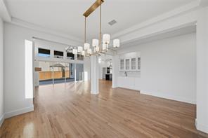 1009 Kelley Lane - Photo 5