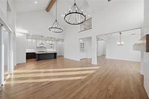 1009 Kelley Lane - Photo 7