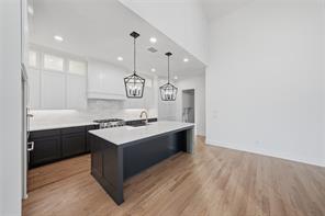 1009 Kelley Lane - Photo 9