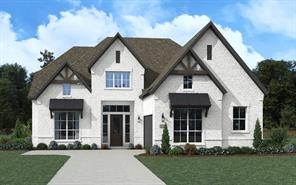61 Hunter Pass - Photo 1