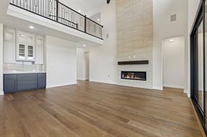 61 Hunter Pass - Photo 10
