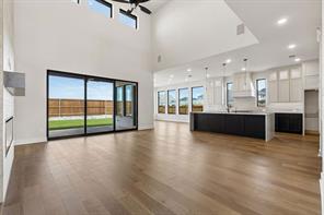 61 Hunter Pass - Photo 11