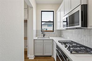 61 Hunter Pass - Photo 15