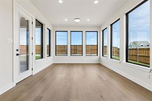 61 Hunter Pass - Photo 16