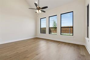61 Hunter Pass - Photo 17