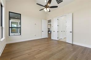 61 Hunter Pass - Photo 18