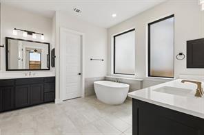 61 Hunter Pass - Photo 19