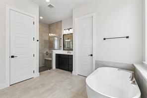61 Hunter Pass - Photo 20