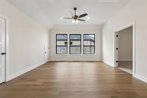 61 Hunter Pass - Photo 21