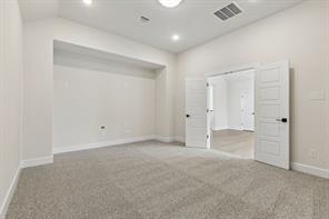 61 Hunter Pass - Photo 22
