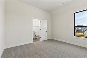 61 Hunter Pass - Photo 23