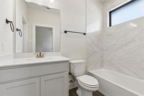 61 Hunter Pass - Photo 24