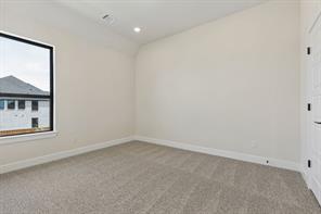 61 Hunter Pass - Photo 25