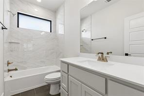 61 Hunter Pass - Photo 26