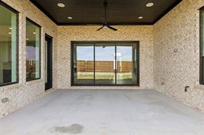 61 Hunter Pass - Photo 27