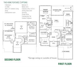 61 Hunter Pass - Photo 29