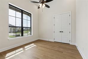 61 Hunter Pass - Photo 3