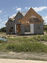 61 Hunter Pass - Photo 30
