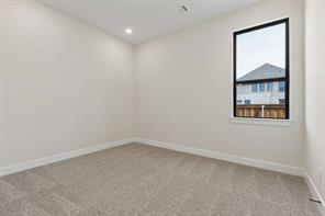 61 Hunter Pass - Photo 4